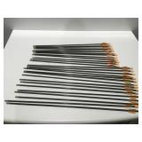 28 bear arrows 15 -38ï¿½&13-27ï¿½