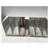 Vintage general electric automobile lamps Store