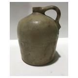 Vintage Stoneware jug