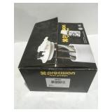 Precision fuel pump 841023 appears unused