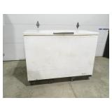 Montgomery Ward Chest freezerOwner says works