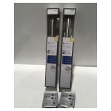 Glacier Bay Grab bars & Anchors