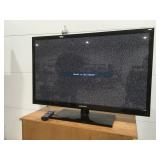 Samsung 2011 plasma 43ï¿½