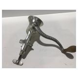 Vintage universal meat chopper no.2