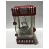 Elite popcorn maker