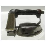 Vintage Montgomery Ward gasoline iron