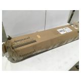 Office chair mat 46ï¿½ x 96ï¿½