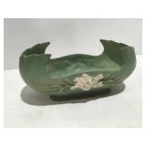 Roseville pottery, planter vase 630-12