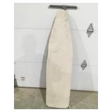 53ï¿½ ironing board