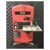 Skil bandsaw