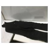 Bernie 3XL bib overalls some damage