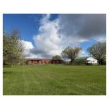 7030 SR 42 Mt. Gilead, OH