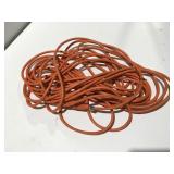 1 extension cord