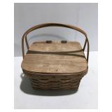 Piei basket