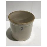 Crock no. 3