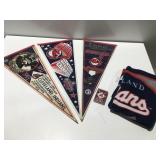 Cleveland Indian