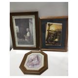Pictures