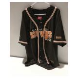 Cleveland Browns XL shirt