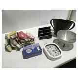 Tens unit new and more