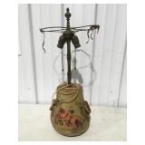 Vintage lamp