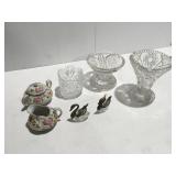 Glassware