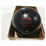 Bowling Ball Columbia 300 Scout