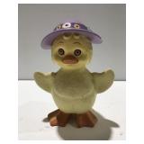 Vintage Holland mold duck