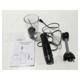 Abuler hand blender