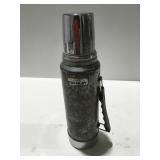 Stanley thermos