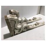 Architectural Salvage