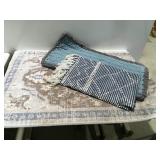 Rugs