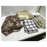 Blankets