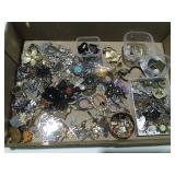 Miscellaneous jewelry & jewelry pieces
