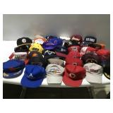 Hats