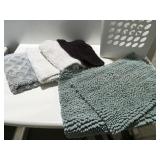 Rugs