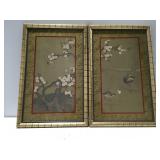 Wall decor pictures
