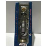 Gearbox Wayne gas pump replica