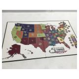 State quarters