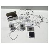 Blink security cameras