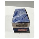 Albany brake pads, MKD856