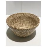 Sponge where 4 quart bowl, Roosevelt Ohio