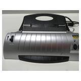 Scotch thermal laminator TL901