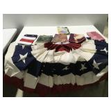 Flags