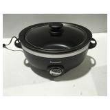 Eamoment crockpot