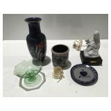 Decor items
