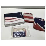 Flags