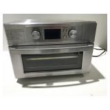 Faberware oven