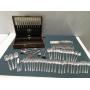 Household and Collectibles Online Auction 323