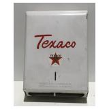 Vintage nibroc paper towel dispenser