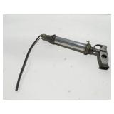 Alemite Oil gun